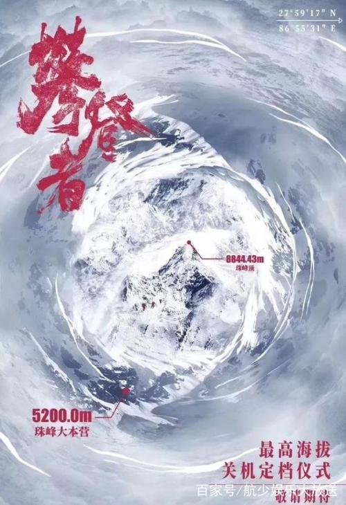 帝舵和浪琴哪个好一些
